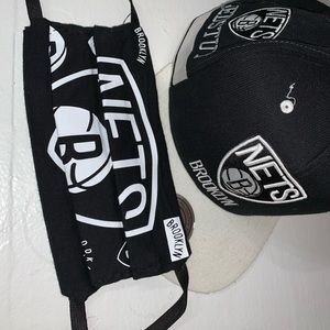 Surgical Mask customize